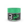 LV3 L3VEL3™ Mud Facial Scrub 500ml