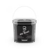 LV3 L3VEL3™ Hard Wax Beads Uomo 500g