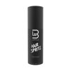 LV3 L3VEL3™ Hair Spritz 100ml