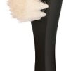 LV3 L3VEL3 Bristle Brush - Spazzola in Seta