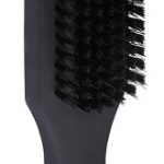 LV3 L3VEL3 Spazzola Soft Club Brush