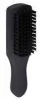 LV3 L3VEL3 Spazzola Soft Club Brush