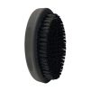 LV3 L3VEL3 Professional Palm Brush