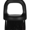 LV3 L3VEL3 Barber Finger Brush
