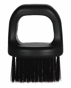 LV3 L3VEL3 Barber Finger Brush