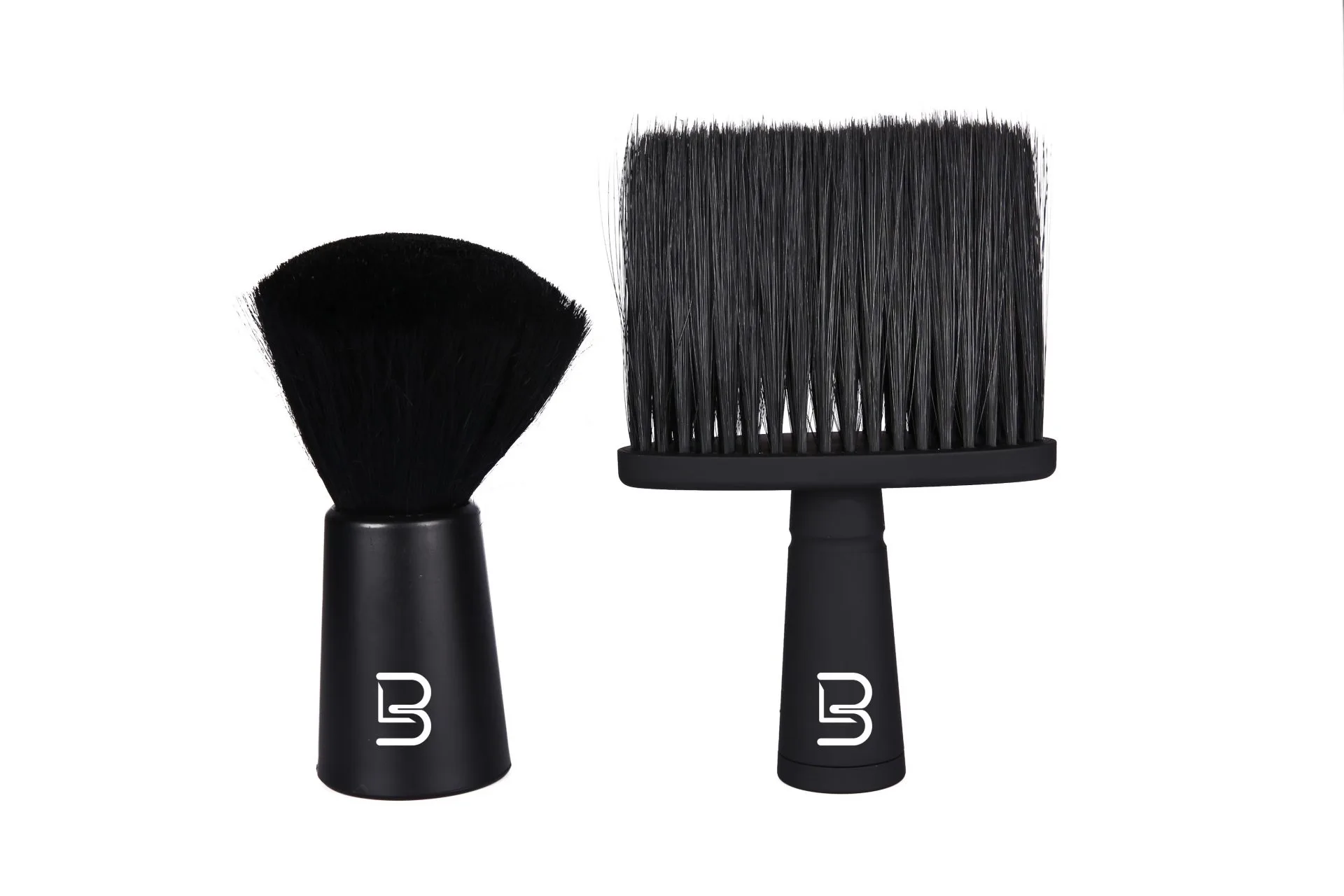 LV3 L3VEL3 neck brushset 2 pz.