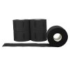 LV3 L3VEL3 Neck Strip Paper - Carta Collo 5pz