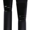 LV3 L3VEL3โข Facial Mask Application Brushes Set 2 pz - Pennelli per il viso