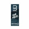 LV3 L3VEL3 Hair Fibers 27.5gr - Fibre per capelli 