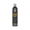 LV3 L3VEL3™ 5-in-1 Clipper Spray 300ml