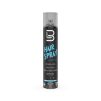 LV3 L3VEL3™ Hair Spray 400ml - Lacca Tenuta Forte