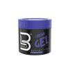 LV3 L3VEL3™ Gel crema per capelli 250/500/1000ml