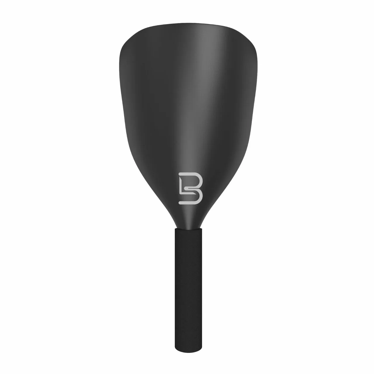 LV3 L3VEL3 Paralacca Face Shield Protector