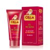 Cella Gel Pre Barba 75 ml.