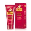 Cella Balsamo Dopobarba  100 ml. - Burro Di Karitè 100 ml.