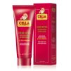 Cella Crema Rapida Per Rasatura 150ml di precisione