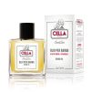 Cella Olio Per Barba 50ml