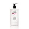 Cella Shampoo e Balsamo per Barba - 200 ml