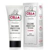 Cella Balsamo Dopobarba  100 ml. - Moringa 100 ml.