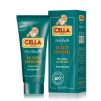 Cella Balsamo Dopobarba 100 ml.