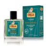 Cella Lozione Dopobarba 100 ml. - Aloe vera 100 ml.