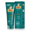 Cella Crema da Barba Bio Aloe Vera 150ml