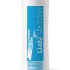 Clady Neutralizzante Universale Fissaggio Schiumoso Permanente 1000 ml