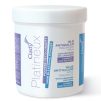 Clady Platineux Polvere Decolorante per capelli 500 gr.