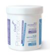 Clady Platineux Polvere Decolorante per capelli 500 gr. - BLU-ANTIGIALLO 500 gr.