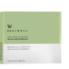 Depiwell Cera a Caldo con pentolino 100 ml