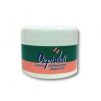 Depiwell Crema Rinfrescante Dopo cera 250ml