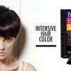 Bes Intensive Hair Color intensifica tinta 60 ml.