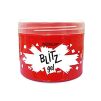 Blizt Ristructa Gel Vaso 500ml.