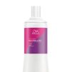 Wella Professionals Wave Curl Neutralizer Lt.1