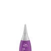 Wella Curl It Permanente Intense/Mild - 250ml