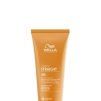 Wella creatine straight stiratura 200ml