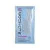 Wella Blondor Multi Blonde Powder Buste 12 x 30 gr