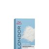 Wella Professionals Blondor Blonde Meches Kit 60+2x30g