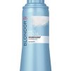 Wella Professionals Blondor Multi Blonde granules 500 gr