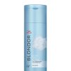 Wella Blondor - Extra Cool Blonde 150 gr