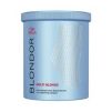 Wella Blondor Multi Blonde Powder