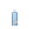 Wella Blondor Blonde Seal & Care 500 ml.
