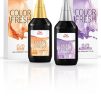 Wella Color Fresh 75 ml.