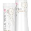 Wella Blondor Freelights Lt.1 20/30/40 vol.