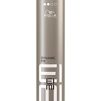 Wella eimi dynamic fix 300 ml