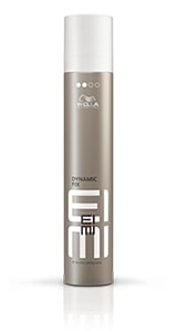Wella eimi dynamic fix 300 ml