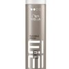 Wella Eimi Flexible Finish Modeling Spray 250 ml