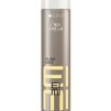 Wella Eimi Glam Mist 200ml