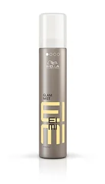 Wella Eimi Glam Mist 200ml