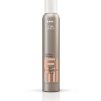 Wella eimi Mousse extra volume 300 ml